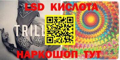 крисы Краснознаменск