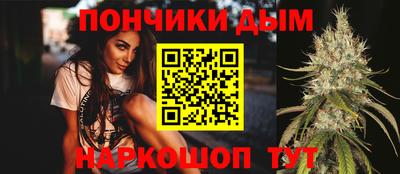 крисы Краснознаменск