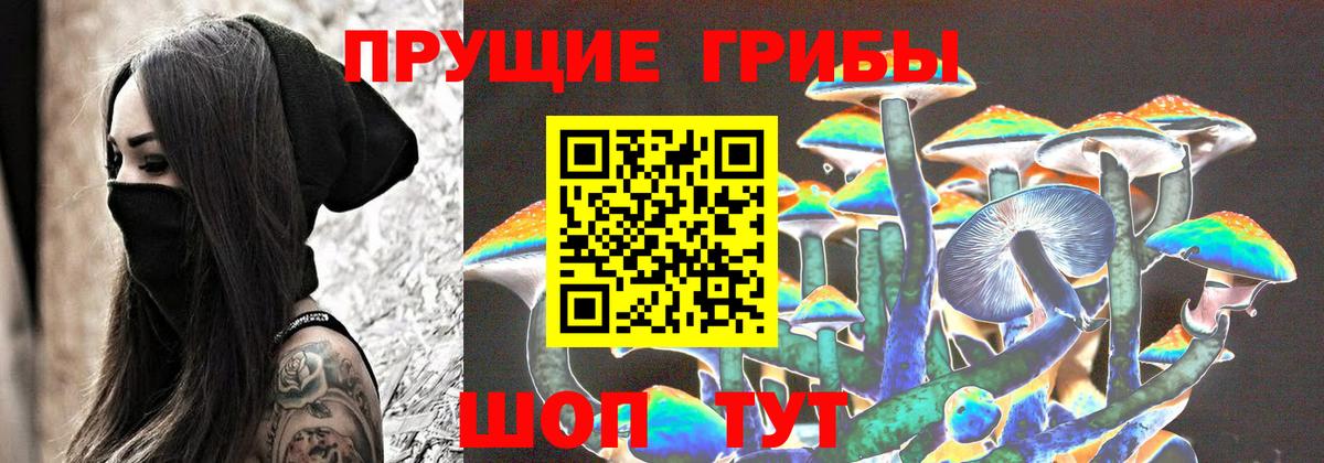 Псилоцибиновые грибы MAGIC MUSHROOMS Феодосия