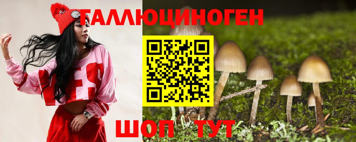 Псилоцибиновые грибы Cubensis  Псилоцибиновые грибы Magic Shrooms  Вход с VPN  Феодосия 